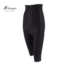 China Customized High Waist Briefs Manufacturer manufacturer