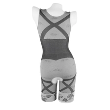 China Elastic Bamboo Fiber Full Body On Sales manufacturer