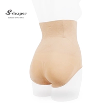 China Elastic Compression Shorts for Women On Sales manufacturer