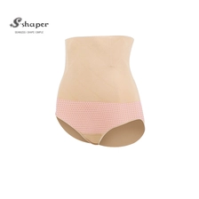 China Elastic Compression Shorts for Women Supplier manufacturer