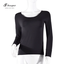 China Emana Fiber Tank Top Factory manufacturer