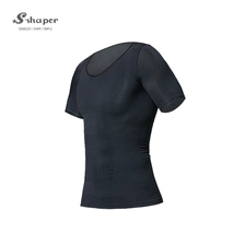 China Factory Price Sleeveless Tank Top Factory manufacturer