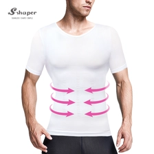 China Factory Price Sleeveless Tank Top Supplier manufacturer