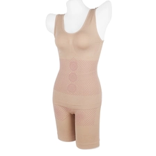 China Far Infrared Bodysuit Supplier manufacturer