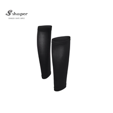 China Fat Burning Calorie Leg Sleeves Supplier manufacturer