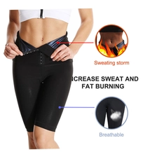 China Fitness&Yoga Wear Waist sports shorts Chinese manufacturer manufacturer