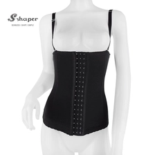China Girdle Vest With Adjustable Belt Wholesales manufacturer