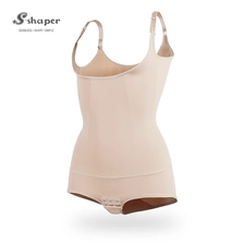 China High Compression Briefs Factory manufacturer