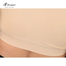 China High Compression Shaper Bra Manufacturer manufacturer