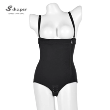 China High Compression shapewear wholesales manufacturer