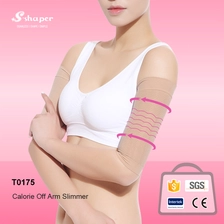 China High Quality Arm Shaper Factory manufacturer