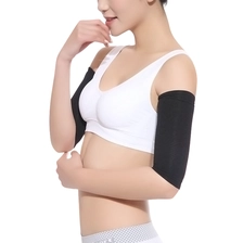 China High Quality Arm Shaper Manufacturer manufacturer