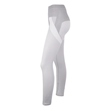 China High Quality High Waist Tourmaline Pants On Sale manufacturer