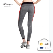 China High Quality Leg Slimming Pants Manufacturer manufacturer