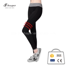China High Quality Leg Slimming Pants On Sales manufacturer