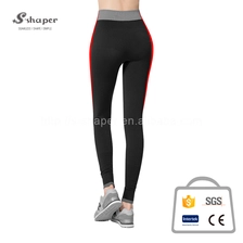 China High Quality Leg Slimming Pants Supplier manufacturer