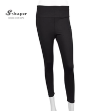 China High Quality Yoga Leggings Manufacturer manufacturer