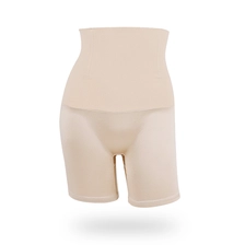 China High Waist Girdle Factory manufacturer