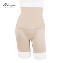 China High Waist Girdle Manufacturer manufacturer