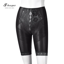 China High Waist Hip Enhancer Pants Wholesales manufacturer