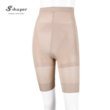 China High Waist Pants Factory manufacturer