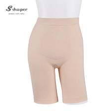 China High Waist Power Shorts Supplier manufacturer