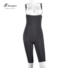 China High Waist Sling Full Body Manufacturer manufacturer