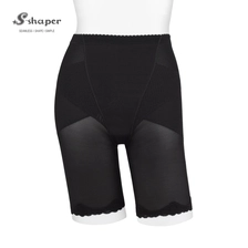 China Hip-Up Pelvis Corrector Shorts Manufacturer manufacturer