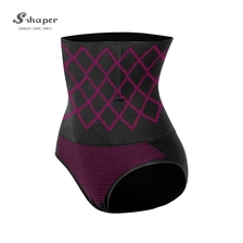 China Hip-up panties for body control on sale manufacturer