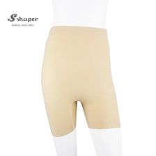 China Hot Sell Slim Short Manufacturer manufacturer