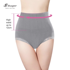 China Japan Free Size Women Slim Body Shapewear Factory manufacturer