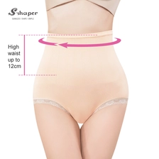 China Japan Free Size Women Slim Body Shapewear Manufacturer manufacturer