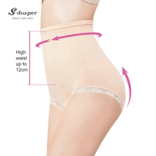 China Japan Free Size Women Slim Body Shapewear On Sales manufacturer