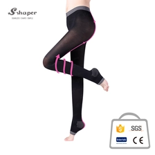 China Japanese Girls Pantyhose Stockings Supplier manufacturer