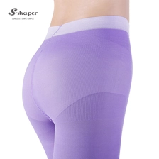 China Japanese Girls Pantyhose Stockings Wholesales manufacturer