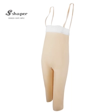 China Lace One Piece Pant Manufacturer manufacturer