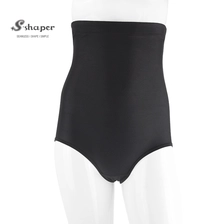 China Lady Panties Manufacturer manufacturer
