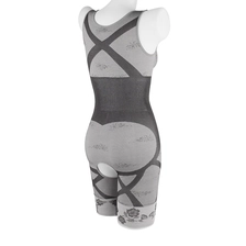China Lady Sexy Bamboo Bodysuit Manufacturer manufacturer