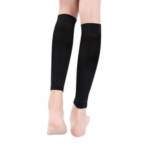 China Leg Sleeve Factory manufacturer