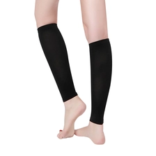 China Leg Sleeve Supplier manufacturer