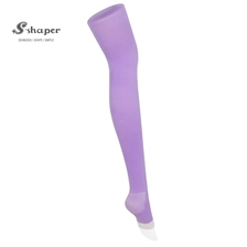 China Leg Support Leggings Supplier manufacturer