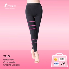 China Lift The Hips Footless Women Pantyhose Wholesales manufacturer