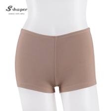 China Low waist raised hip boxer briefs Manufacturer manufacturer