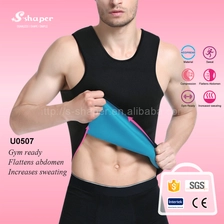 China Man Ultra Slim T-Shirt Manufacturer manufacturer