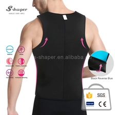 China Man Ultra Slim T-Shirt On Sales manufacturer