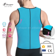 China Man Ultra Slim T-Shirt Supplier manufacturer