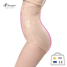 China Manufacturer of high-waisted briefs manufacturer