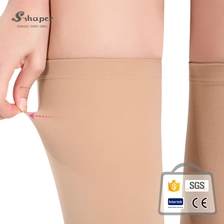 China Massage Athletic Leg Sleeves On Sales manufacturer