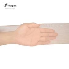 China Medical Compression Stockings Supplier manufacturer