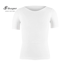 China Men's Compression Sportswear Factory manufacturer